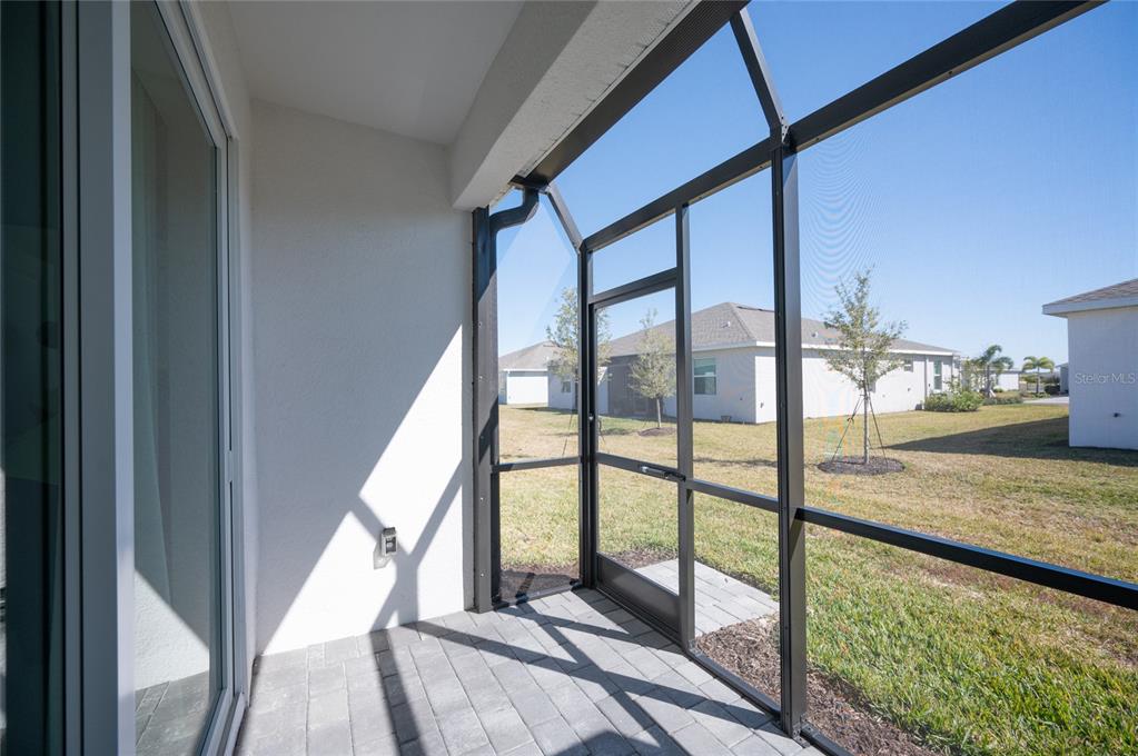 8640 Seasalt Loop Englewood, FL 34224 - Photo 22 of 27