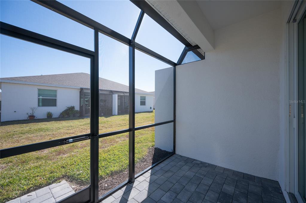 8640 Seasalt Loop Englewood, FL 34224 - Photo 23 of 27