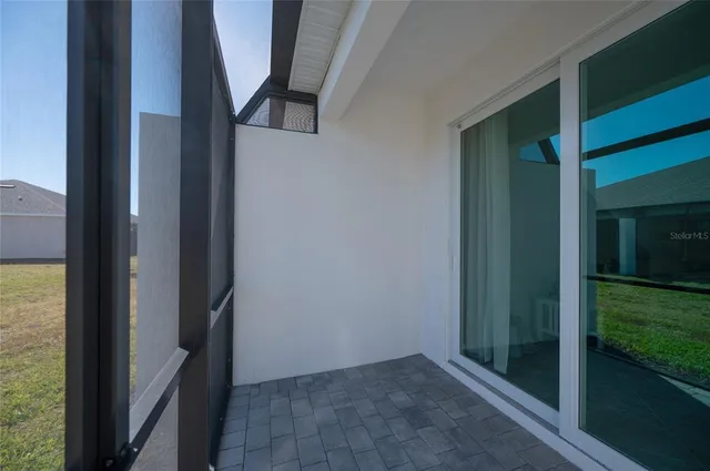 $279,900 | 8640 Seasalt Loop, Englewood, FL 34224