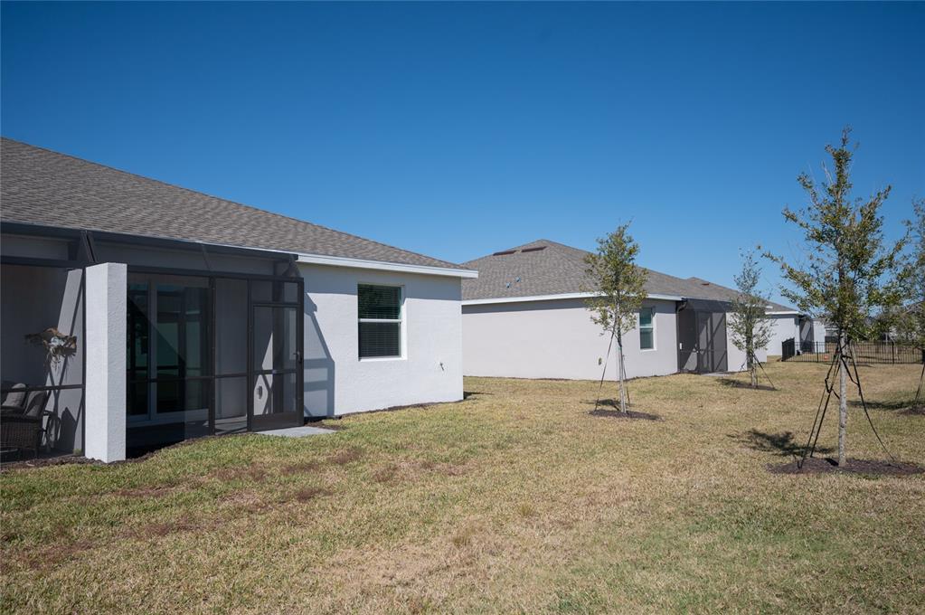 8640 Seasalt Loop Englewood, FL 34224 - Photo 25 of 27