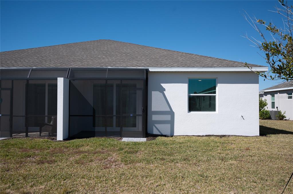 8640 Seasalt Loop Englewood, FL 34224 - Photo 26 of 27