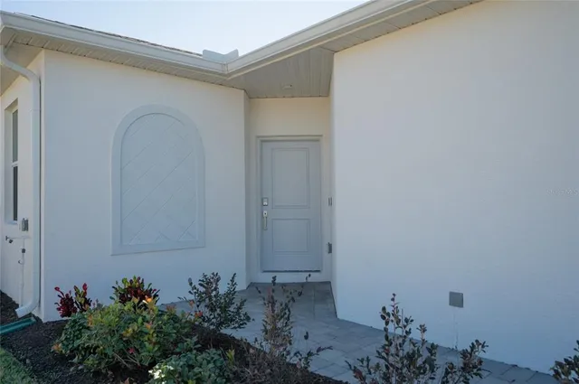 $279,900 | 8640 Seasalt Loop, Englewood, FL 34224