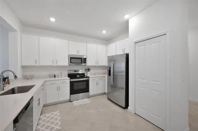 $279,900 | 8640 Seasalt Loop, Englewood, FL 34224