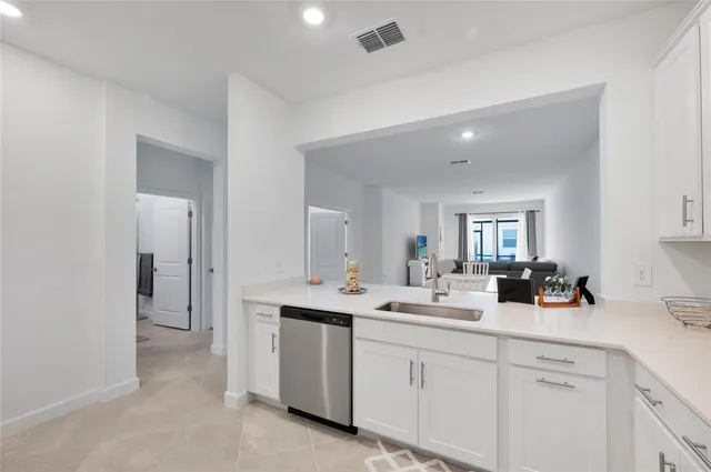 $279,900 | 8640 Seasalt Loop, Englewood, FL 34224