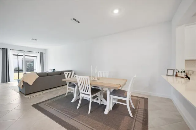 $279,900 | 8640 Seasalt Loop, Englewood, FL 34224