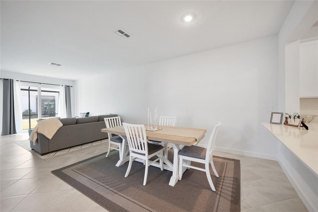 8640 Seasalt Loop Englewood, FL 34224 - Photo 7 of 27