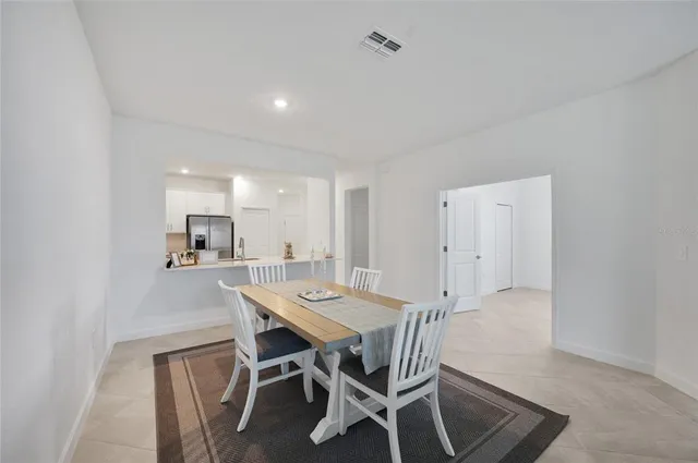 $279,900 | 8640 Seasalt Loop, Englewood, FL 34224