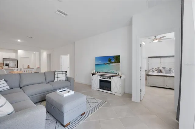 $279,900 | 8640 Seasalt Loop, Englewood, FL 34224