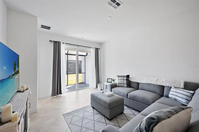 $279,900 | 8640 Seasalt Loop, Englewood, FL 34224