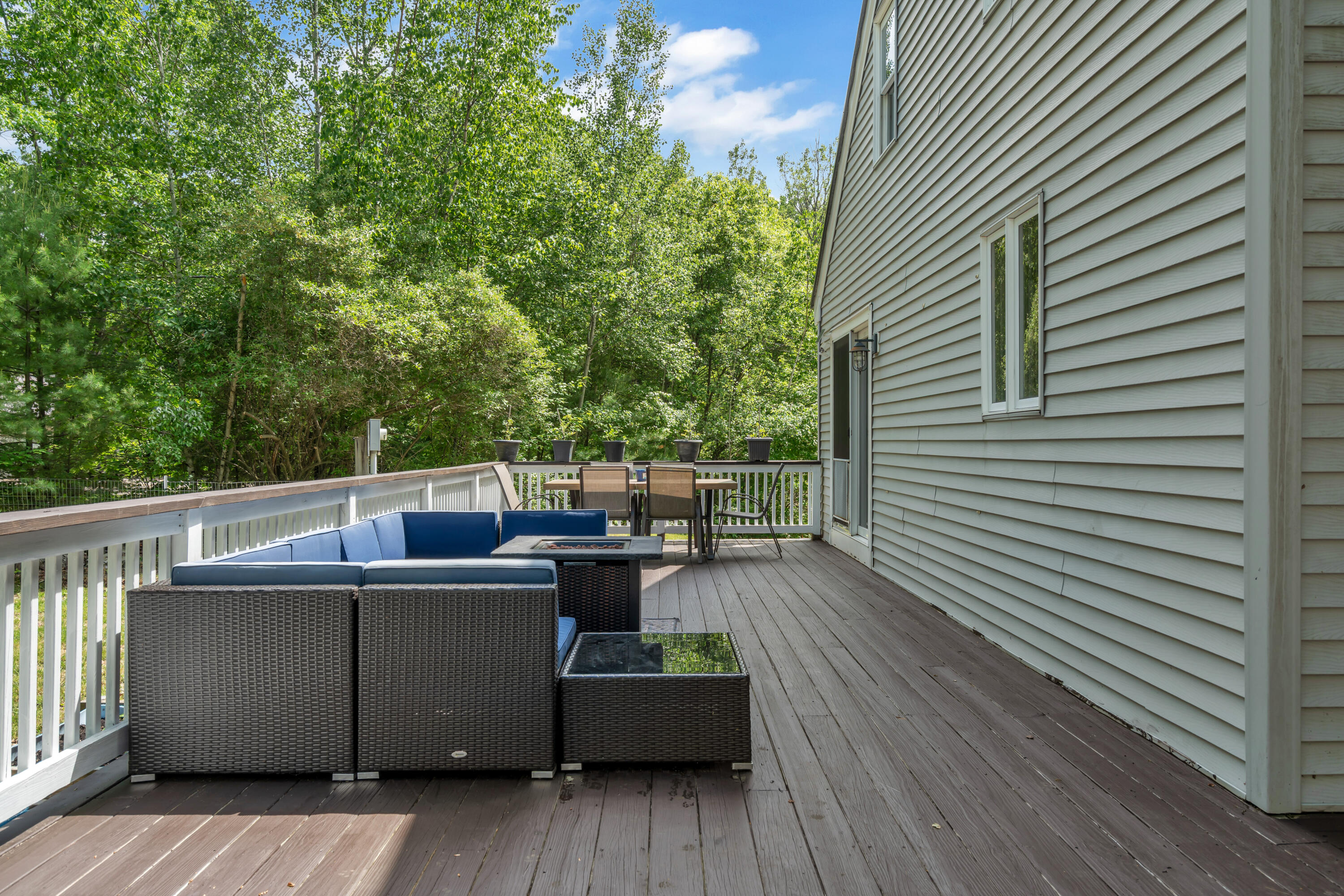 30 Reservoir Road Paris, ME 04281 - Photo 13 of 46
