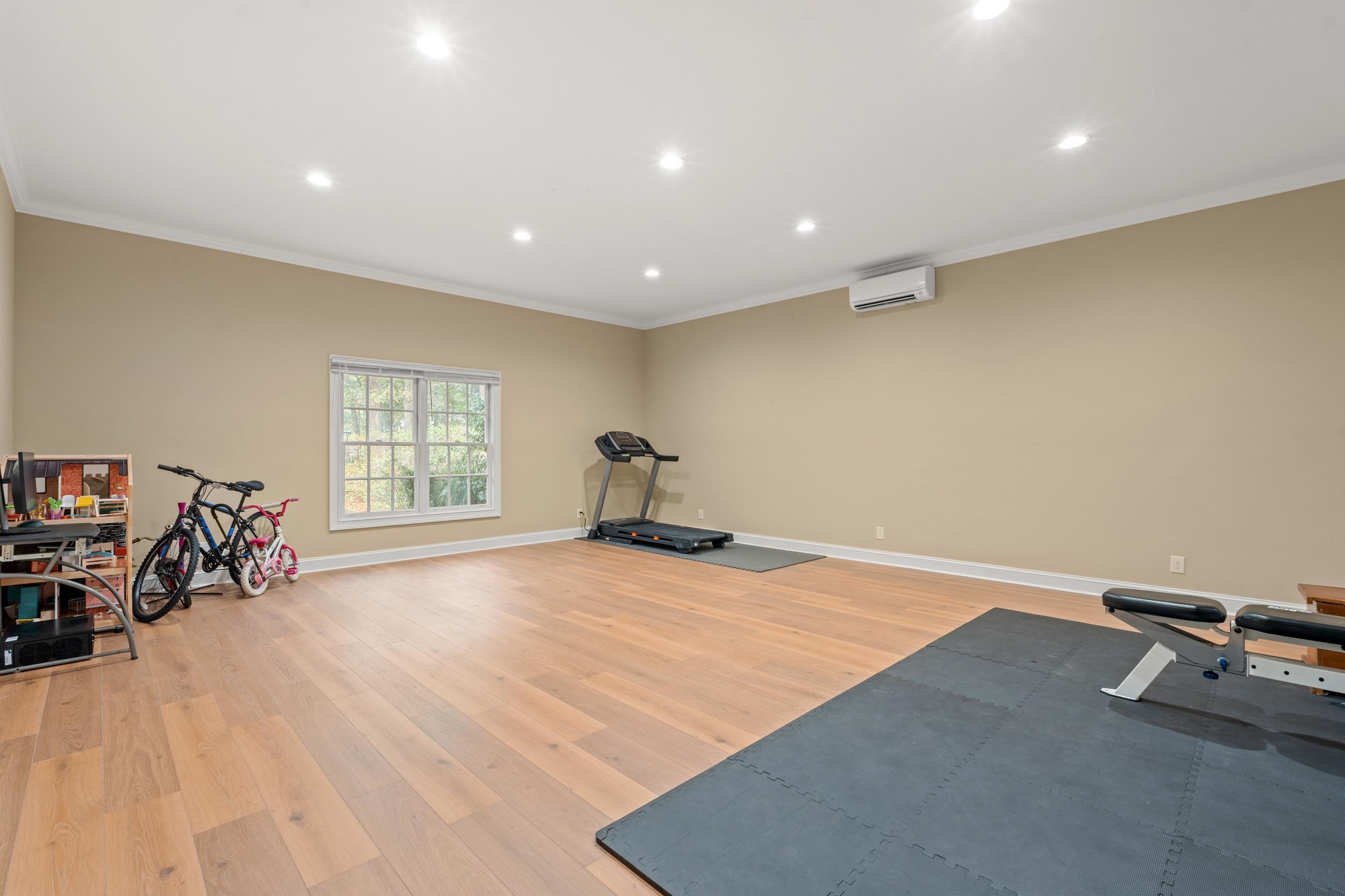 4511 St Johns Place Murrells Inlet, SC 29576 - Photo 16 of 40 Gallery Image 16