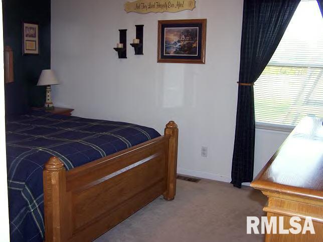 4827 Hanley Road Quincy, IL 62305 - Photo 4 of 6 Gallery Image 4