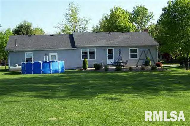 4827 Hanley Road Quincy, IL 62305 - Photo 6 of 6 Gallery Image 6