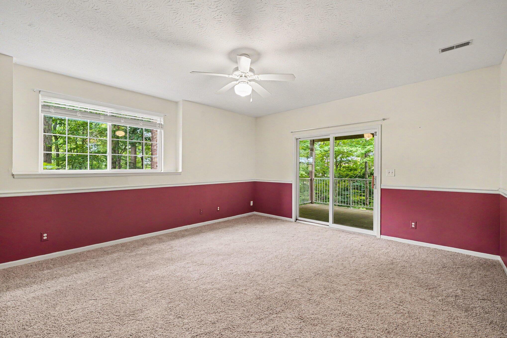 7280 Ridge Edge Court, Unit A Florence, KY 41042 - Photo 33 of 45 028_file_1183