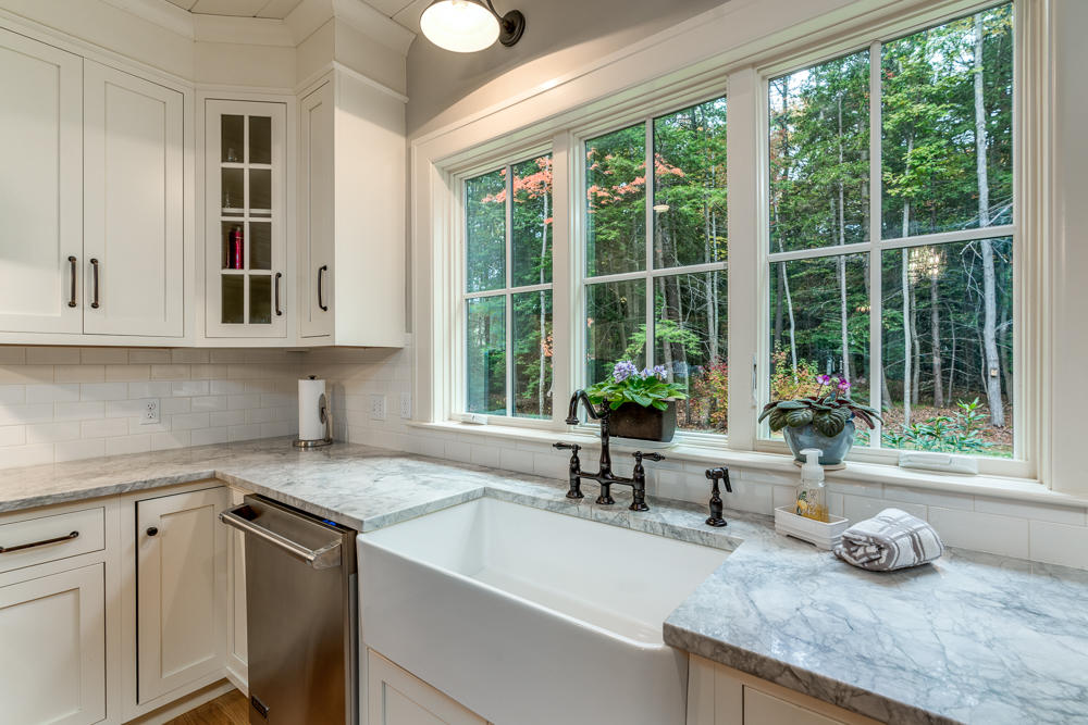 5 Beacon Way Cumberland Foreside, ME 04110 - Photo 15 of 65 5beaconway-30
