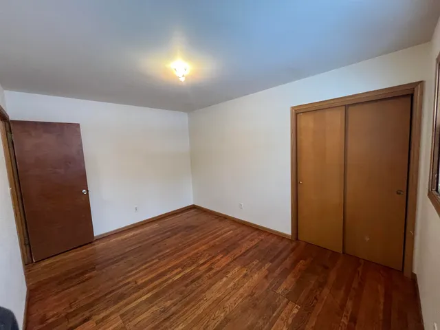 $159,900 | 3504 Monroe Street, Two Rivers, WI 54241