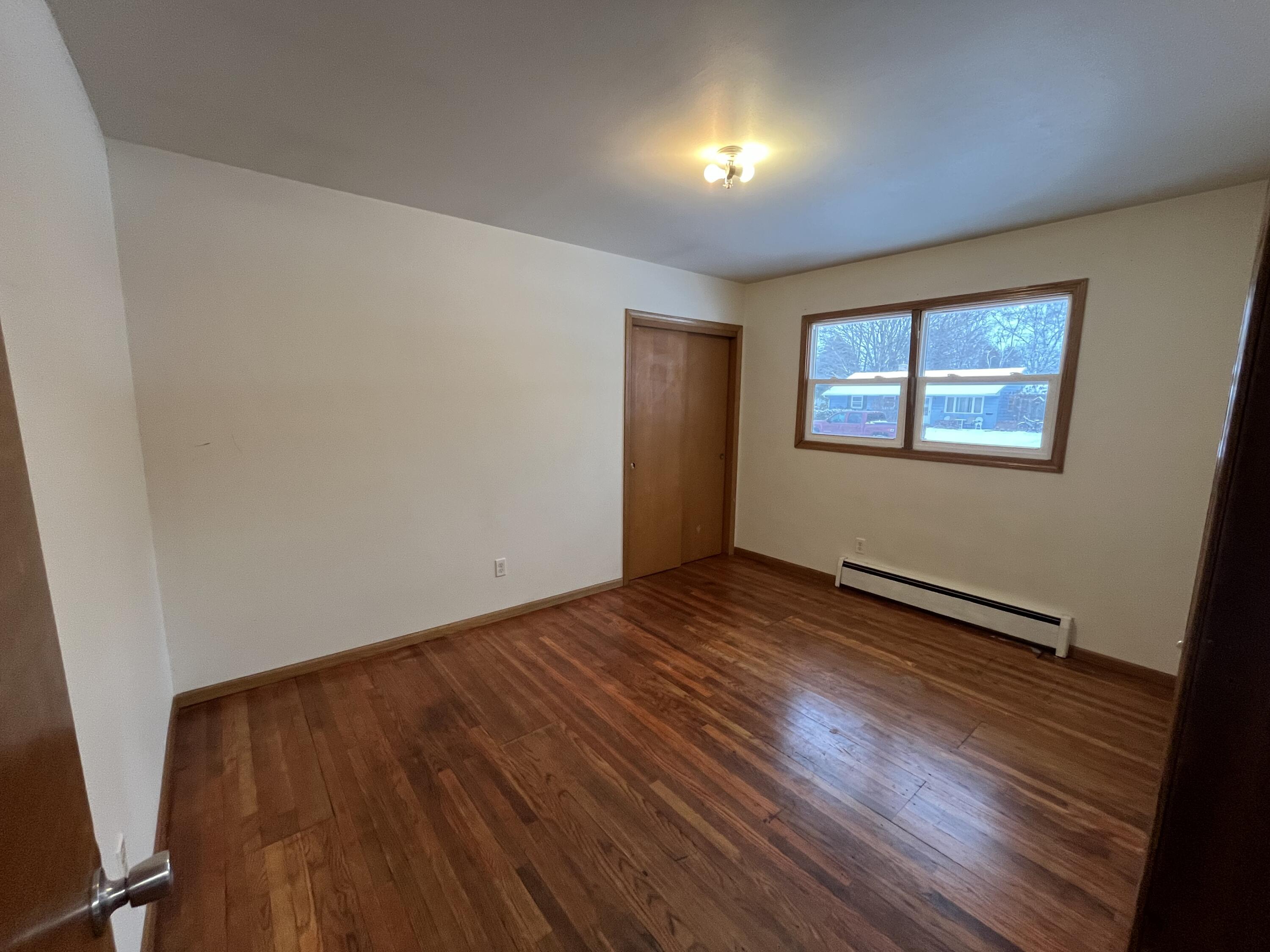 3504 Monroe Street Two Rivers, WI 54241 - Photo 12 of 19 IMG_8449