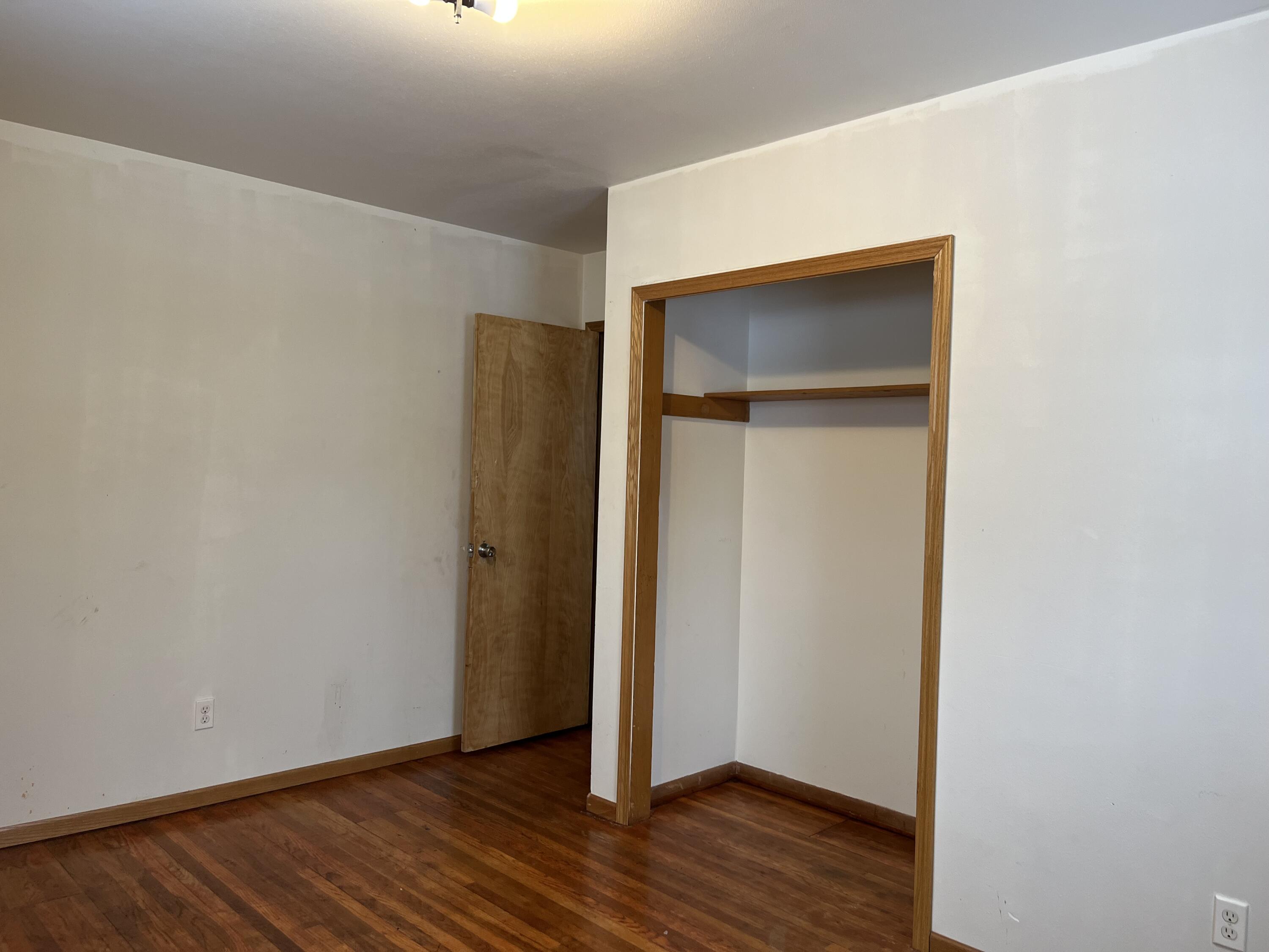 3504 Monroe Street Two Rivers, WI 54241 - Photo 15 of 19 IMG_8438