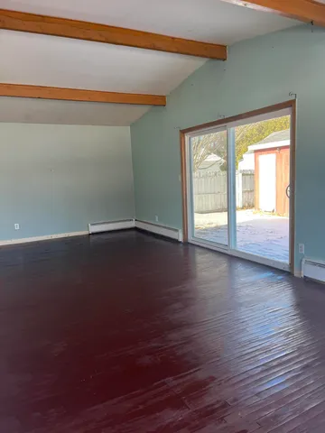 $159,900 | 3504 Monroe Street, Two Rivers, WI 54241