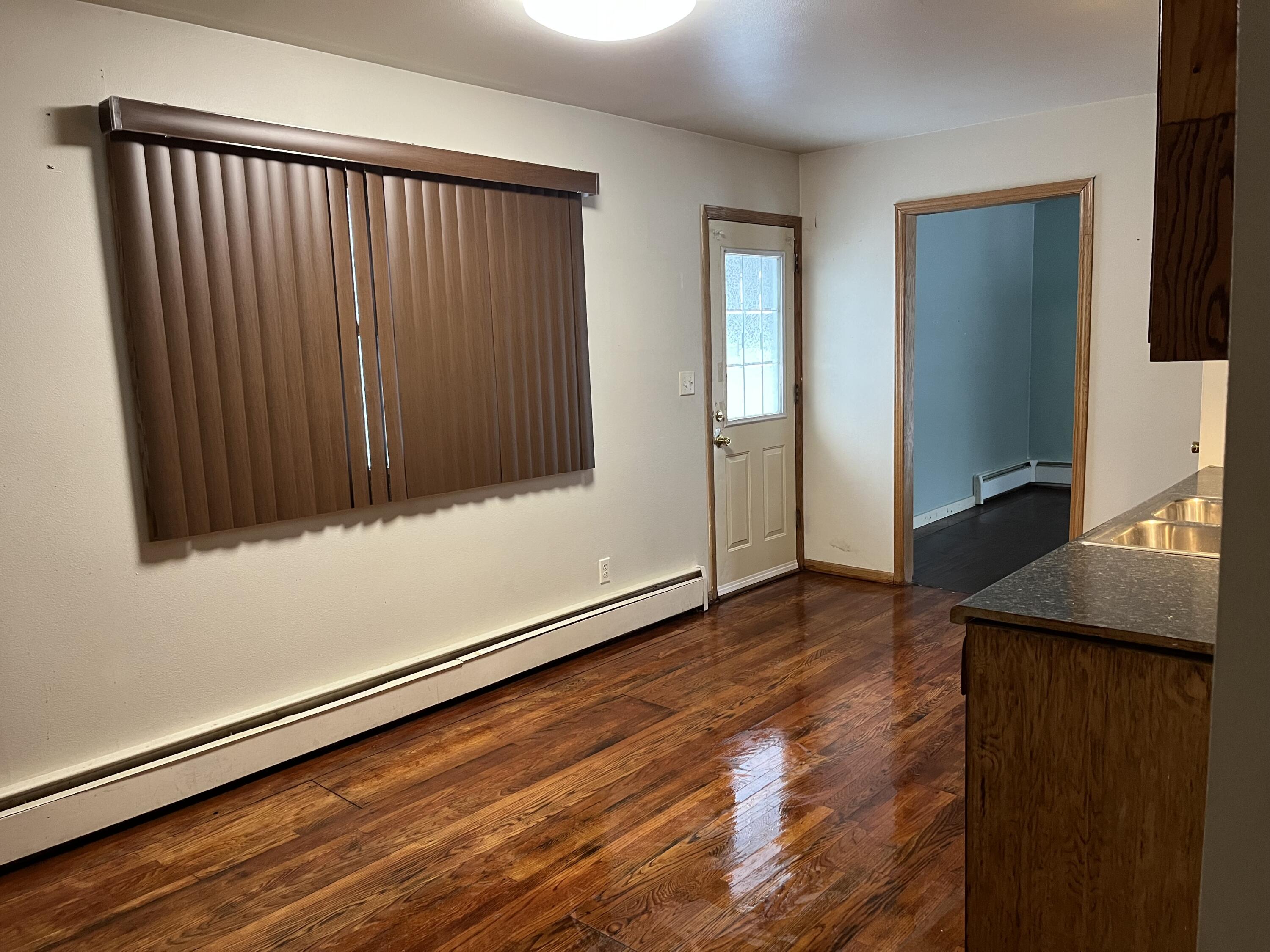 3504 Monroe Street Two Rivers, WI 54241 - Photo 6 of 19 IMG_8452