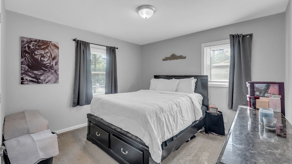 5957 Mill Branch Road Columbus, GA 31907 - Photo 17 of 27 Gallery Image 17