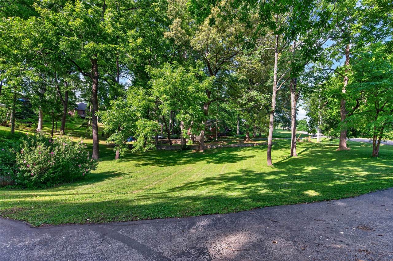 220 Patton Road Franklin, KY 42134 - Photo 5 of 35 Gallery Image 5