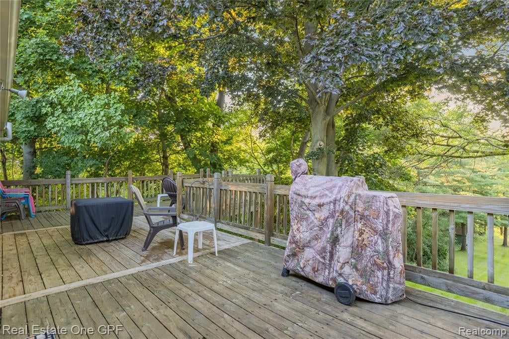 5068 Atkins Road North Street, MI 48049 - Photo 48 of 78 Gallery Image 48