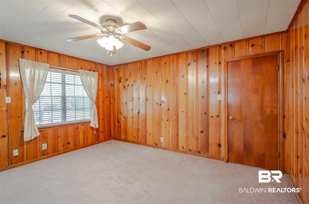 309 South Hummingbird Drive Satsuma, AL 36572 - Photo 18 of 29
