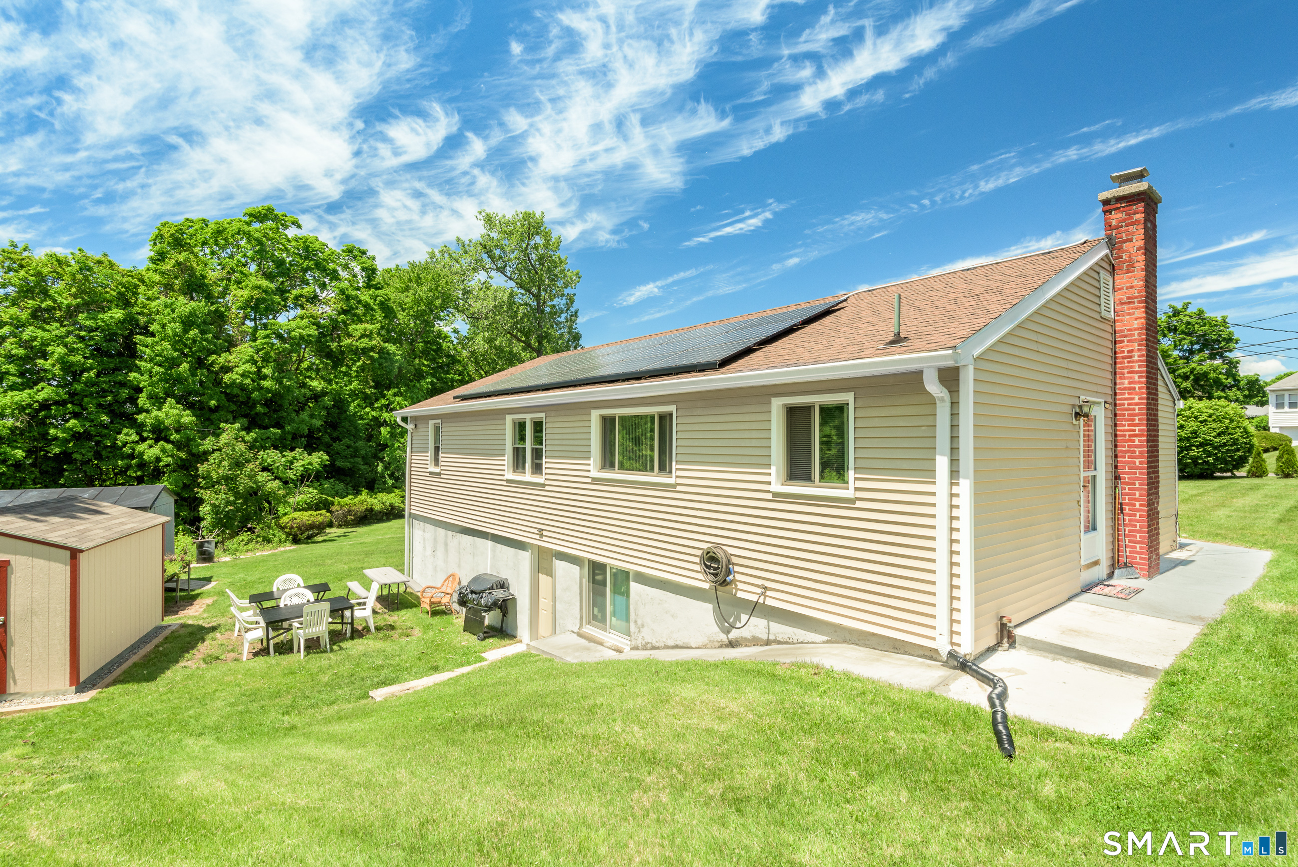 111 Purdy Road Waterbury, CT 06706 - Photo 25 of 26