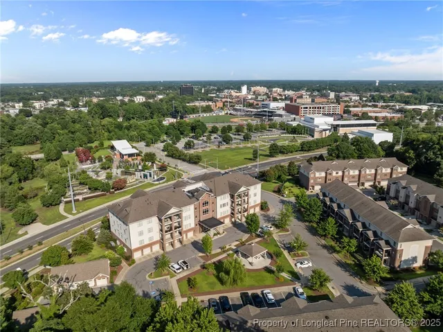 $499,999 | 220-404 Hugh Shelton Loop, Unit 404, Fayetteville, NC 28301