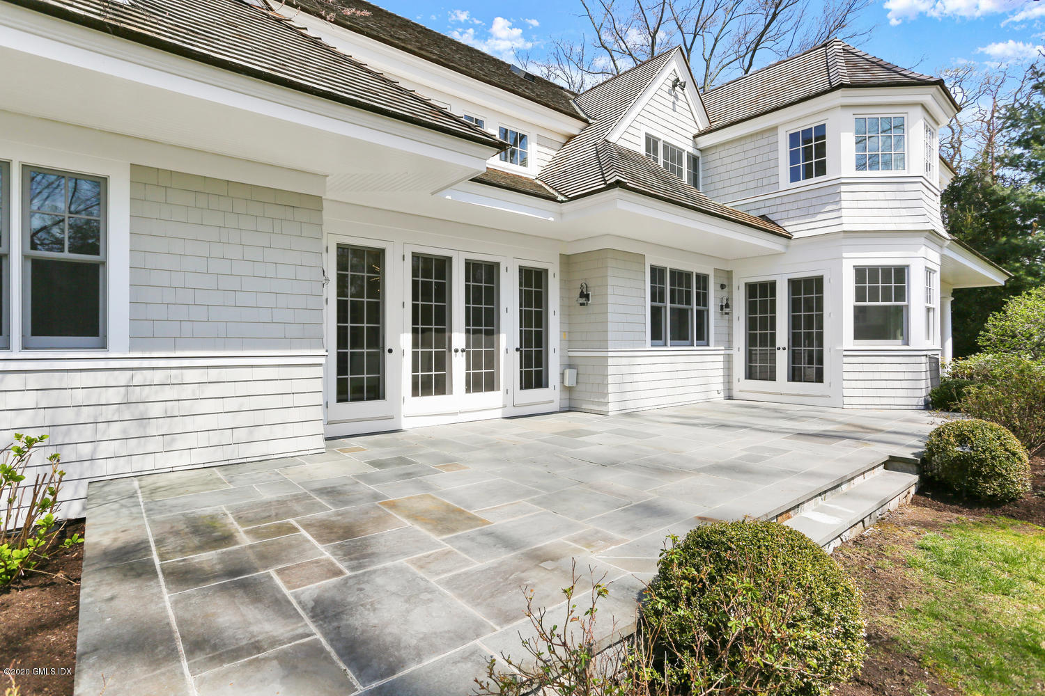 28 Welwyn Road Riverside, CT 06878 - Photo 27 of 32