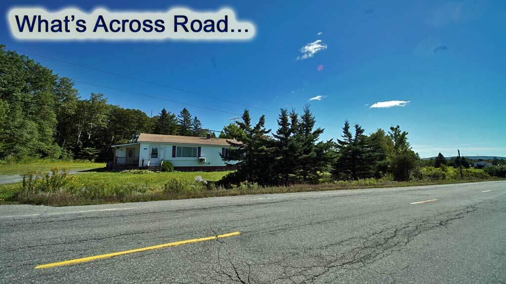 562 Rt 212 Road Merrill, ME 04780 - Photo 10 of 30 562-rt-212-merrill-land