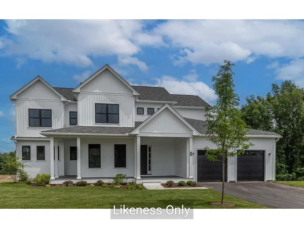 $1,224,000 | 13 Barn Road, South Burlington, VT 05403
