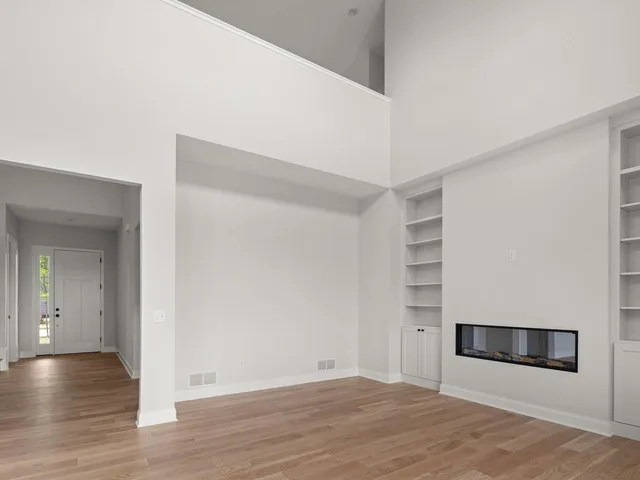 $1,215,000 | 13 Barn Road, South Burlington, VT 05403