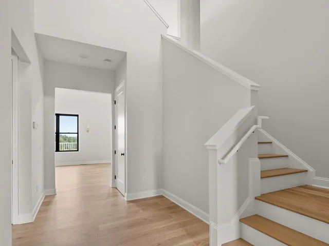 $1,215,000 | 13 Barn Road, South Burlington, VT 05403