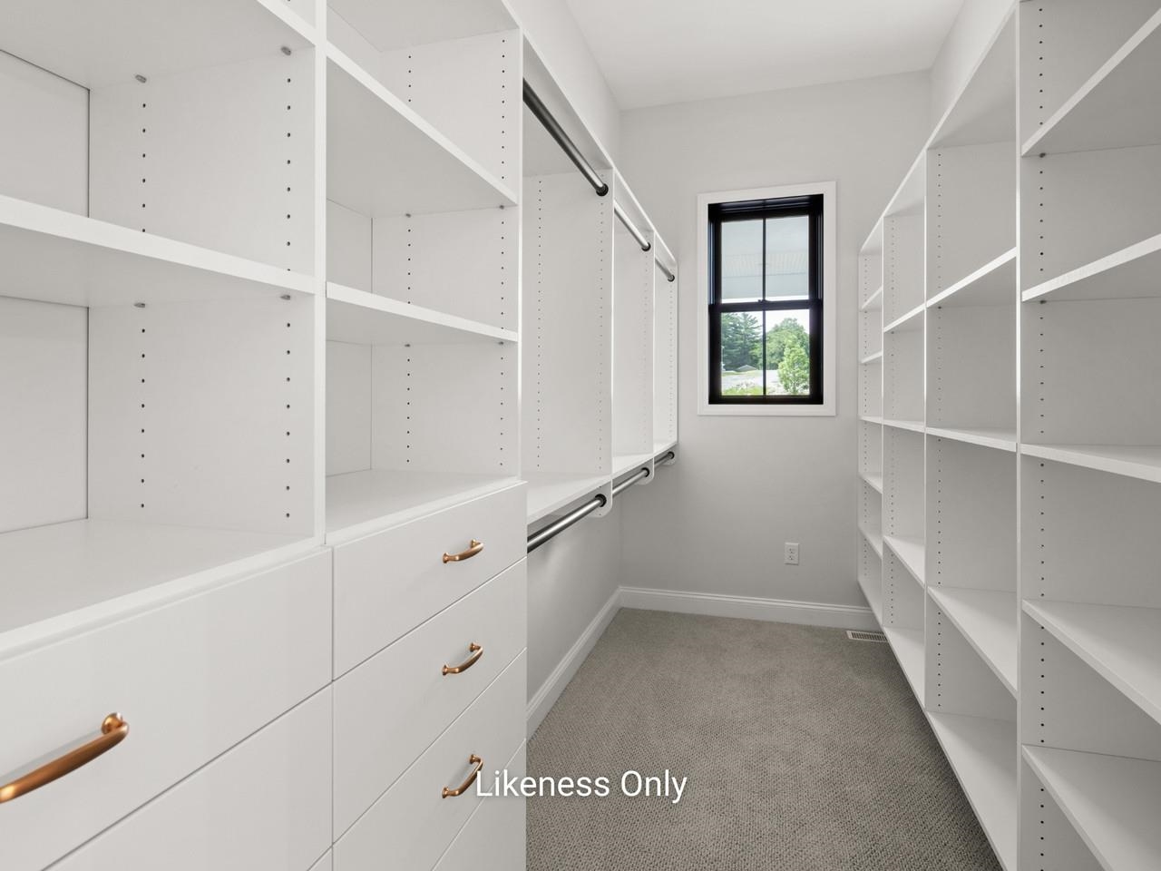 13 Barn Road South Burlington, VT 05403 - Photo 13 of 40