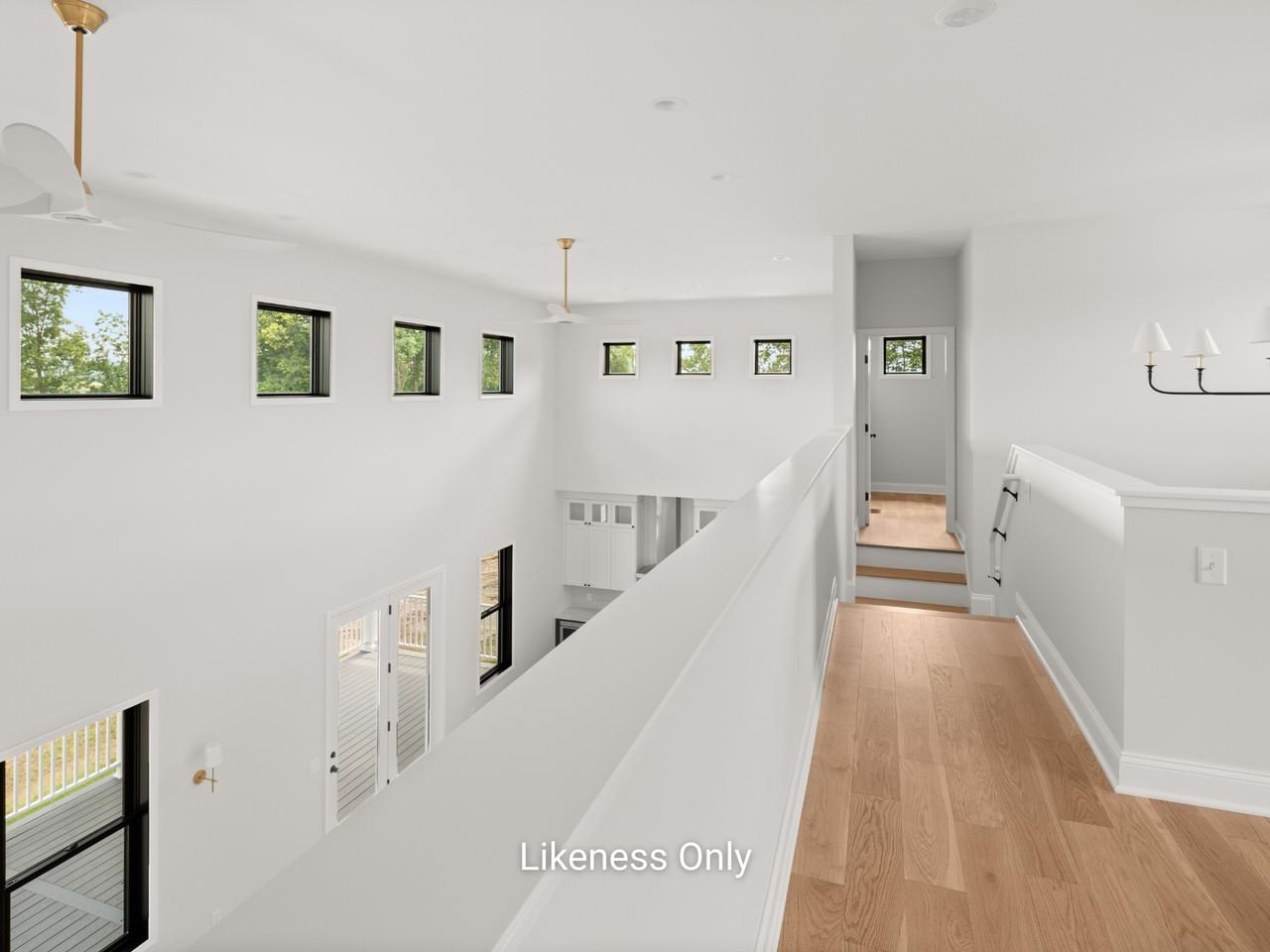 13 Barn Road South Burlington, VT 05403 - Photo 15 of 40