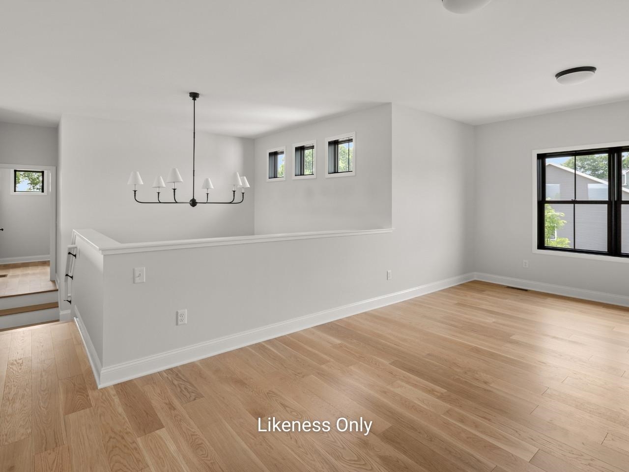 13 Barn Road South Burlington, VT 05403 - Photo 16 of 40