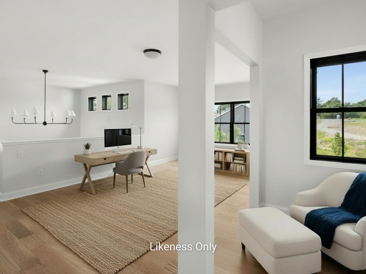 13 Barn Road South Burlington, VT 05403 - Photo 17 of 40