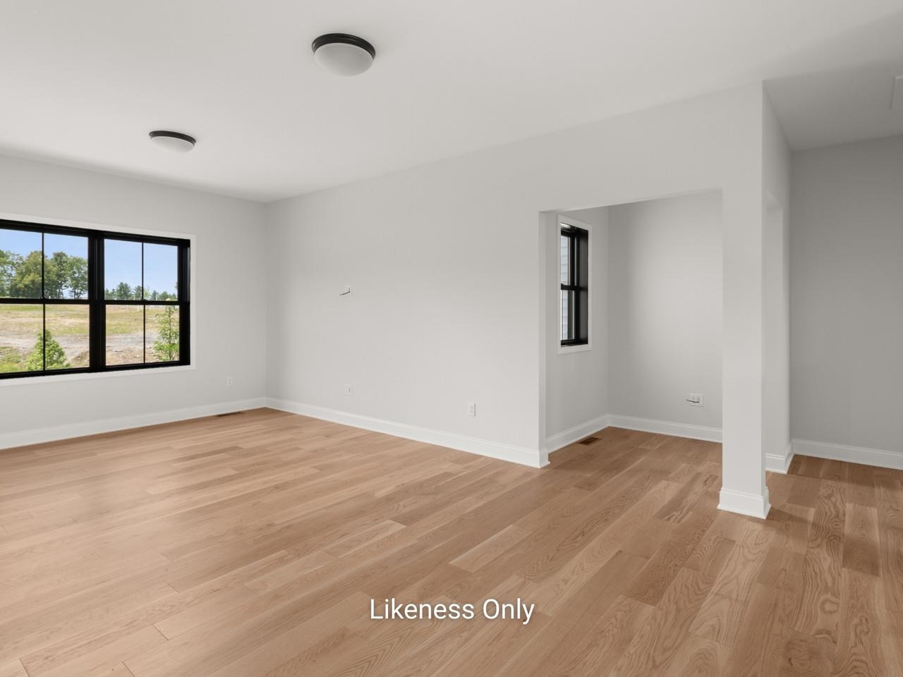 13 Barn Road South Burlington, VT 05403 - Photo 18 of 40