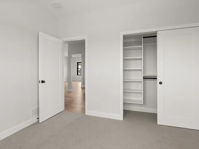 $1,215,000 | 13 Barn Road, South Burlington, VT 05403