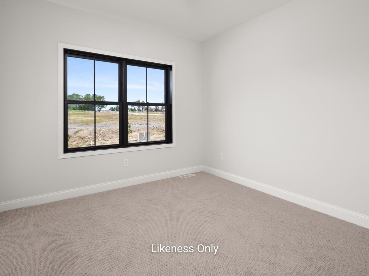 13 Barn Road South Burlington, VT 05403 - Photo 19 of 40