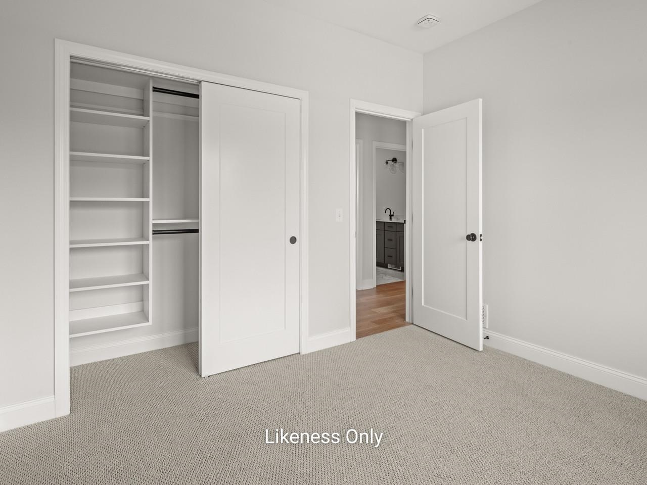 13 Barn Road South Burlington, VT 05403 - Photo 22 of 40