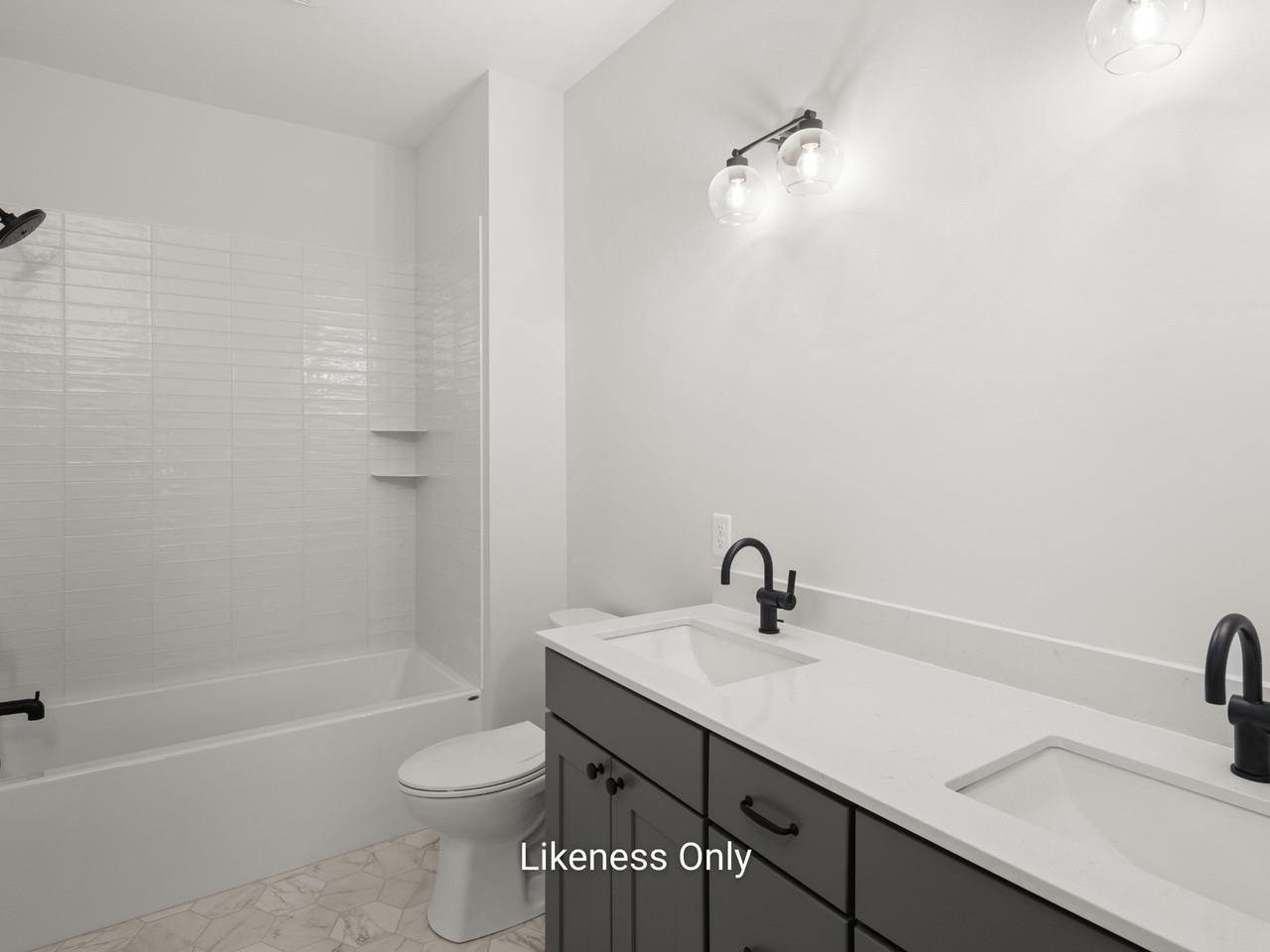 13 Barn Road South Burlington, VT 05403 - Photo 23 of 40