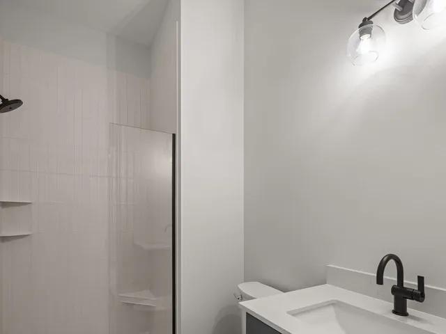 $1,215,000 | 13 Barn Road, South Burlington, VT 05403