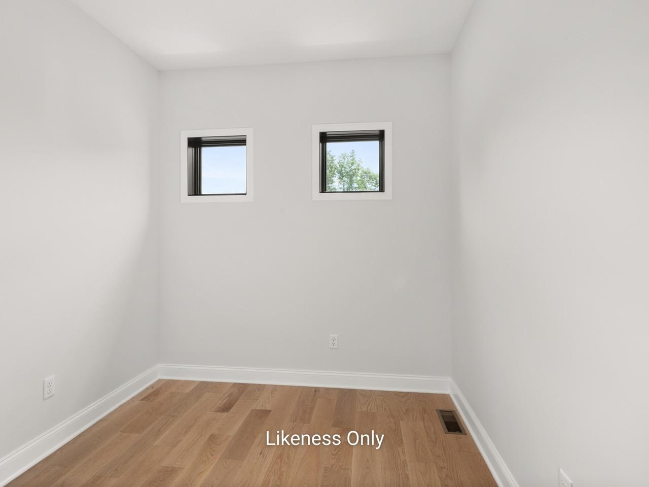 13 Barn Road South Burlington, VT 05403 - Photo 24 of 40