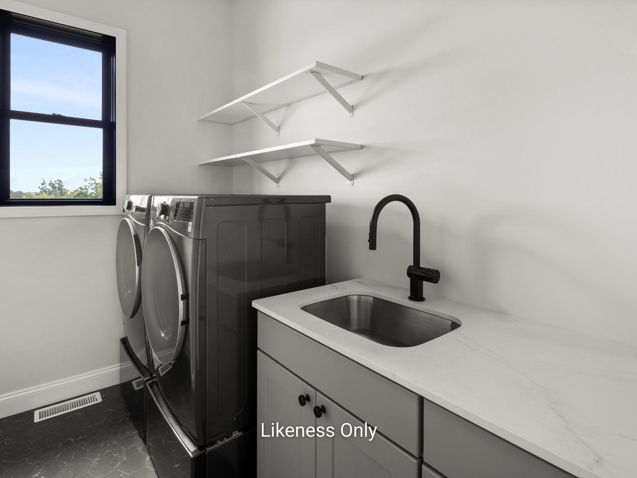 13 Barn Road South Burlington, VT 05403 - Photo 27 of 40