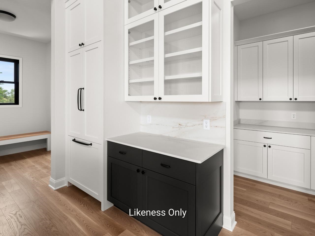 13 Barn Road South Burlington, VT 05403 - Photo 28 of 40