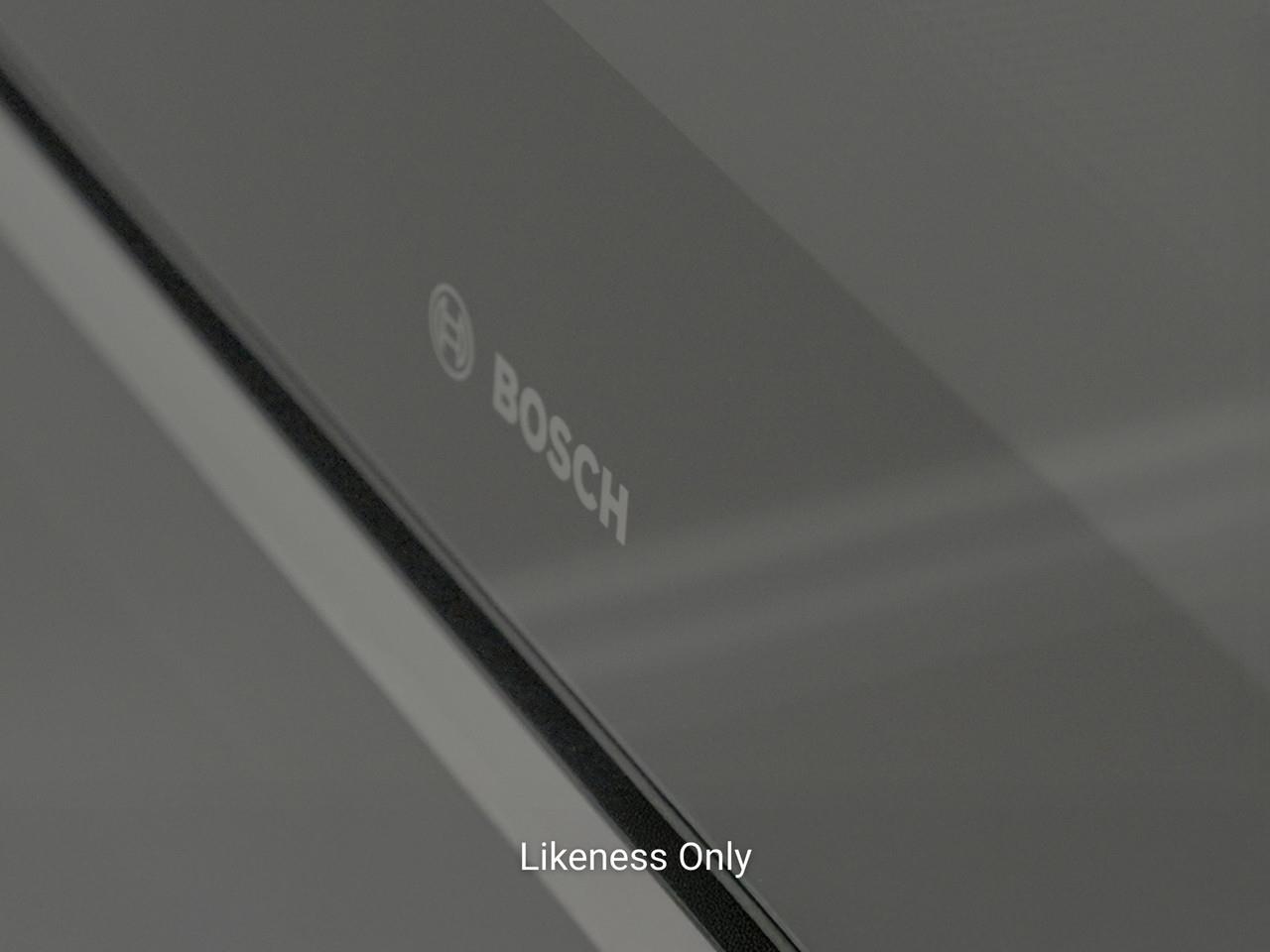 13 Barn Road South Burlington, VT 05403 - Photo 29 of 40