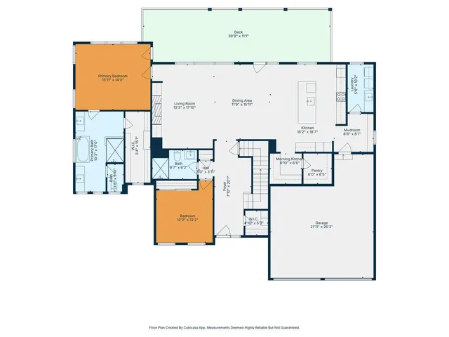 $1,215,000 | 13 Barn Road, South Burlington, VT 05403